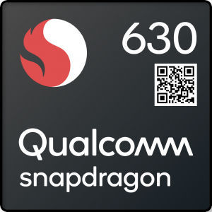 Qualcomm Snapdragon 630