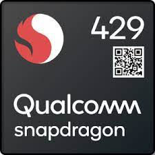 Qualcomm Snapdragon 429