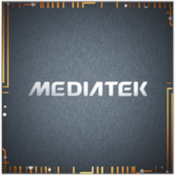 MediaTek MT6737