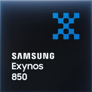 Сравнение процессоров mediatek helio g80 и exynos 850