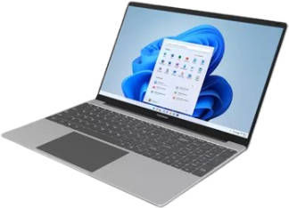 Thomson Neo IN-N15V2C4SL128 Laptop