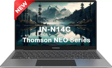 Thomson Neo IN-N14C4SL128 Laptop