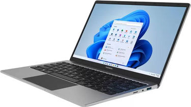 Thomson Neo IN-N14C4SL128 Laptop
