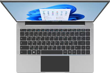 Thomson Neo IN-N14C4SL128 Laptop