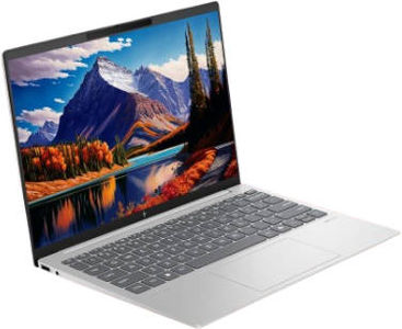HP Pavilion Aero 13-bg0017AU (A1RA7PA) Laptop