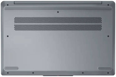 Lenovo IdeaPad Slim 3 14AMN8 (82XN006MIN) Laptop