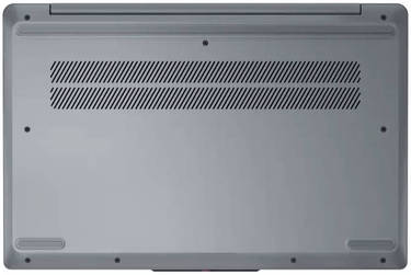 Lenovo IdeaPad Slim 3 14AMN8 (82XN006MIN) Laptop