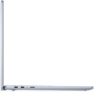 Dell Inspiron 14 Plus 7441 (OIN7441200201RINU1) Laptop