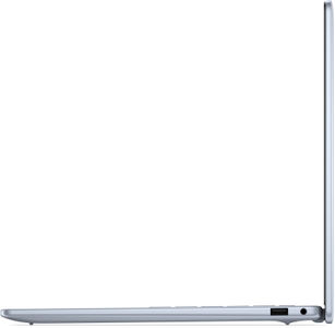 Dell Inspiron 14 Plus 7441 (OIN7441200201RINU1) Laptop