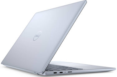 Dell Inspiron 14 Plus 7441 (OIN7441200201RINU1) Laptop