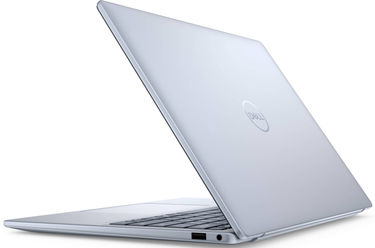 Dell Inspiron 14 Plus 7441 (OIN7441200201RINU1) Laptop