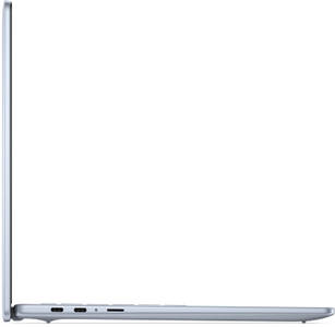 Dell Inspiron 14 Plus 7441 (OIN7441200201RINU1) Laptop