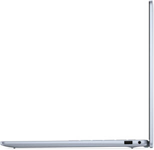 Dell Inspiron 14 Plus 7441 (OIN7441200201RINU1) Laptop