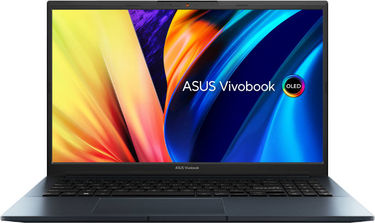 ASUS Vivobook Pro 15 OLED M6500QFB-LK741WS Laptop