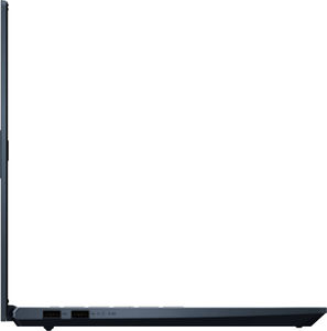 ASUS Vivobook Pro 15 OLED M6500QFB-LK741WS Laptop
