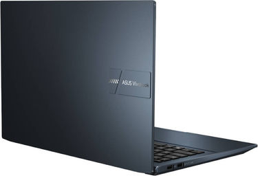 ASUS Vivobook Pro 15 OLED M6500QFB-LK741WS Laptop