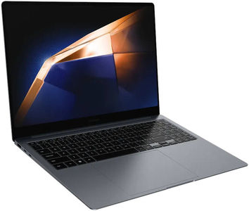 Samsung Galaxy Book 4 Pro 360 NP960QGK-LG1IN Laptop