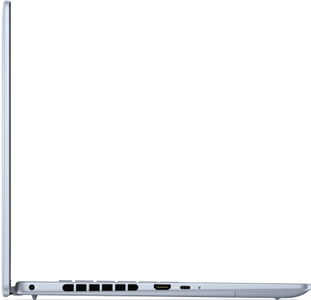 Dell Inspiron 16 Plus 7640 (OIN7640150101RINU1) Laptop