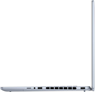 Dell Inspiron 16 Plus 7640 (OIN7640150101RINU1) Laptop