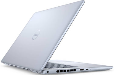 Dell Inspiron 16 Plus 7640 (OIN7640150101RINU1) Laptop
