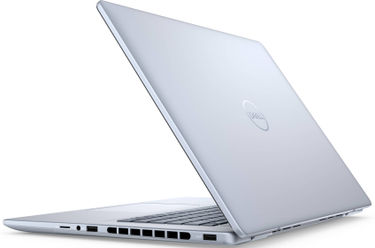 Dell Inspiron 16 Plus 7640 (OIN7640150101RINU1) Laptop