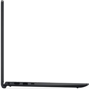 Dell Inspiron 15 3535 (IN3535hf8X1002ORB1) Laptop