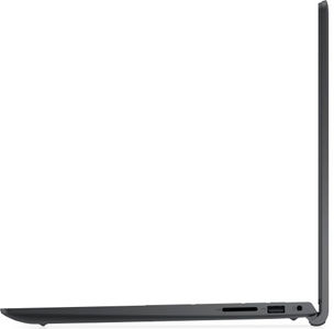 Dell Inspiron 15 3535 (IN3535hf8X1002ORB1) Laptop