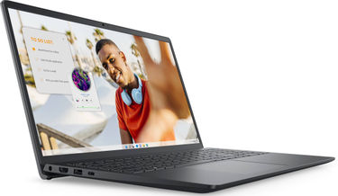 Dell Inspiron 15 3535 (IN3535hf8X1002ORB1) Laptop
