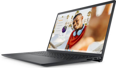 Dell Inspiron 15 3535 (IN3535hf8X1002ORB1) Laptop