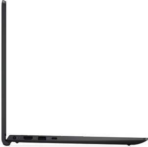 Dell Inspiron 15 3535 (IN3535hf8X1002ORB1) Laptop