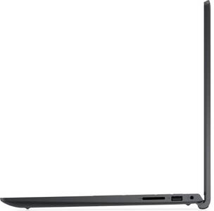 Dell Inspiron 15 3535 (IN3535hf8X1002ORB1) Laptop