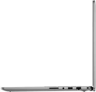 Dell Vostro 5640 (SVN5640100401DING1) Laptop