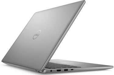 Dell Vostro 5640 (SVN5640340201DING1) Laptop