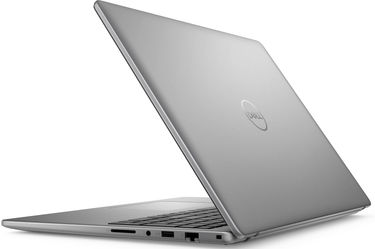 Dell Vostro 5640 (SVN5640340201DING1) Laptop