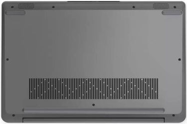 Lenovo IdeaPad 3 14IAU7 (82RJ00FFIN) Laptop