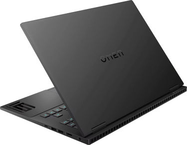 HP Omen 16-wd0011TX (A1NW1PA) Laptop