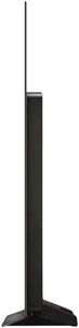 LG OLED65C4XLA 65 inch UHD Smart OLED evo TV