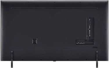 LG 65QNED88T6A 65 inch UHD Smart QNED TV