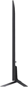 LG 65QNED88T6A 65 inch UHD Smart QNED TV