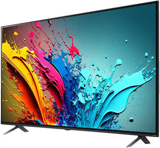 LG 65QNED88T6A 65 inch UHD Smart QNED TV