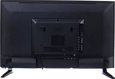 InnoQ Spectra 32N-MAX 32 inch HD ready LED TV