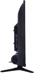 InnoQ Spectra 32N-MAX 32 inch HD ready LED TV