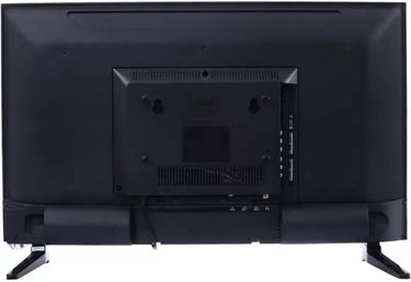 InnoQ 32S-SPECTRA 32 inch HD ready Smart LED TV