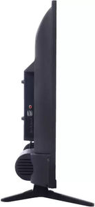 InnoQ 32S-SPECTRA 32 inch HD ready Smart LED TV