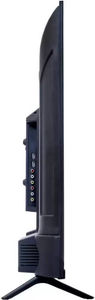 InnoQ 43S-SPECTRA 43 inch Full HD Smart LED TV