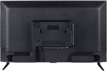 InnoQ Edge 32N-STAR 32 inch HD ready LED TV