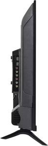 InnoQ Edge 32N-STAR 32 inch HD ready LED TV