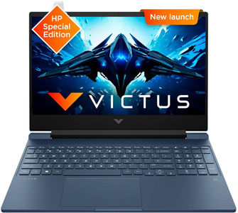 HP Victus Special Edition (A9NC5PA) 15-fa1382TX (A9NC5PA) Laptop