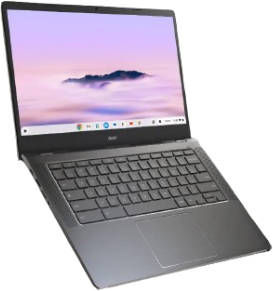 Acer Chromebook Plus CB514-4H (NX.KUTSI.002) Laptop