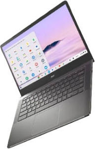 Acer Chromebook Plus CB514-4H (NX.KUTSI.002) Laptop